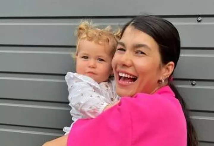 Gabi Bădălău a răbufnit după ce Claudia Pătrășcanu a refuzat să-l lase să plece din țară cu copiii: "A înștiințat Poliția de Frontieră"