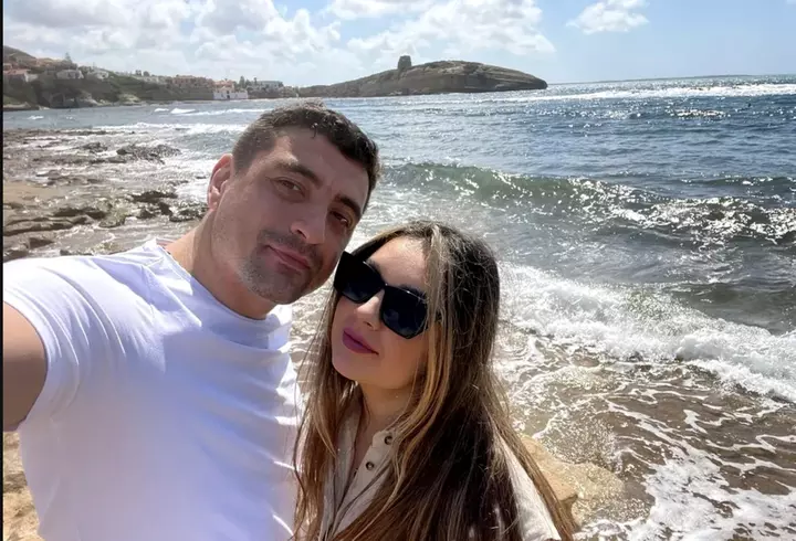 Shakira, prima apariție în public, după ce Pique și-a asumat noua relație. Cu cine a fost surprinsă: "Am fost să o consolez"