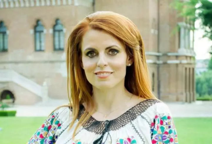 Dan Capatos, după ce George Buhnici a fost amendat de CNCD cu 20.000 de lei: "Noi am difuzat interviul după 7 zile. El dă vina pe noi"