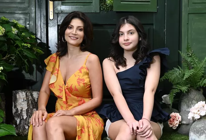 George Buhnici a avut un alt derapaj șocant, la adresa fetițelor de 13 ani, în trecut: „Nu e pedofilie”. Reacția lui Mircea Badea