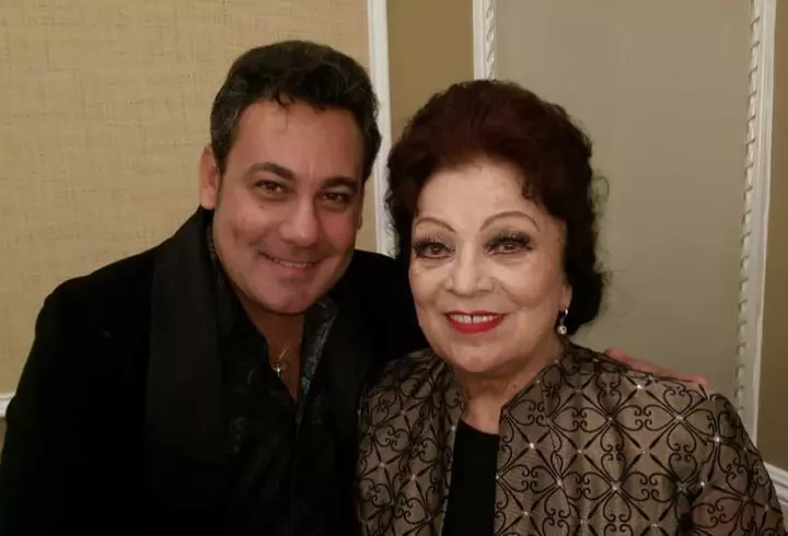 Bodo și-a retras băieții de la un club de fotbal: "Nevastă-mea a primit poze porno pe WhatsApp și..."