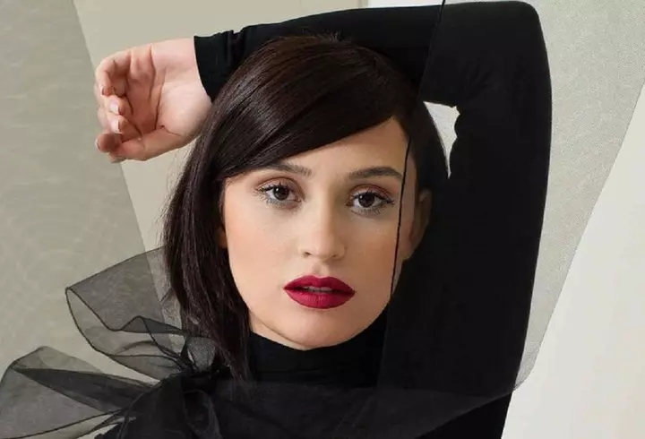 Mirela Vaida, imagini rare alături de soțul ei. Cum s-au afișat în vacanța din Egipt: „Zilele petrecute împreună...”