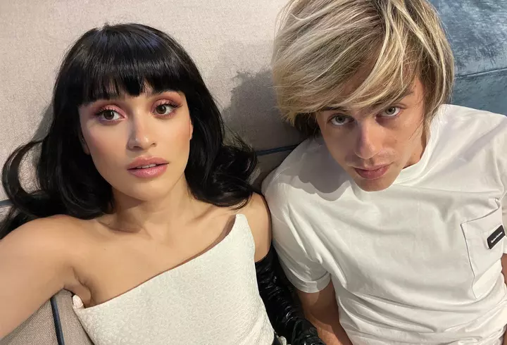 Shakira, prima apariție în public, după ce Pique și-a asumat noua relație. Cu cine a fost surprinsă: "Am fost să o consolez"