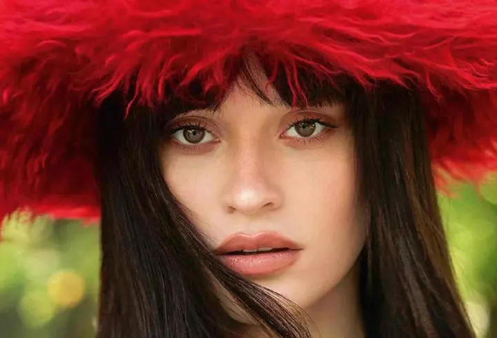 Viviana Sposub și George Burcea se căsătoresc și au făcut deja planul de nuntă: „Sunt următoarea mireasă”