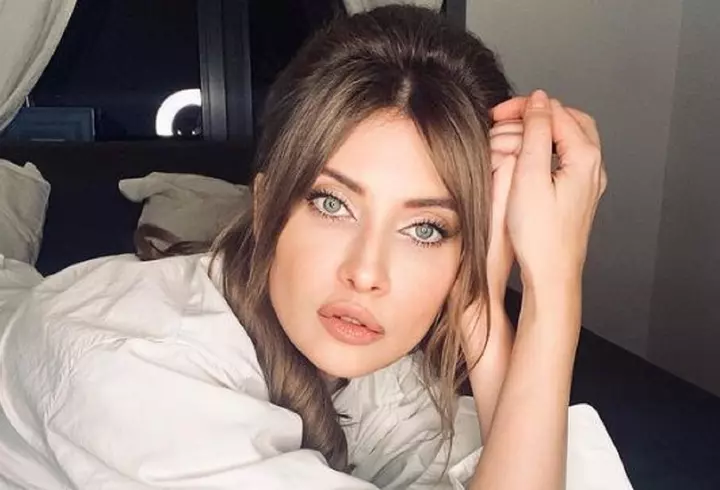 Anamaria Prodan, imagine emoționantă cu fiul ei, Bebeto. Ce mesaj i-a transmis impresara: „Universul meu...”