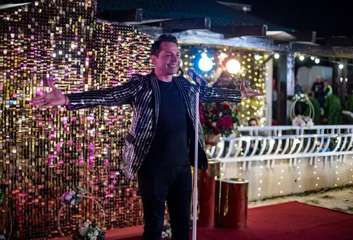 Cum a slăbit Roxana Blagu ex-Trident 20 de kilograme după naștere: "Mi se pare simplu"