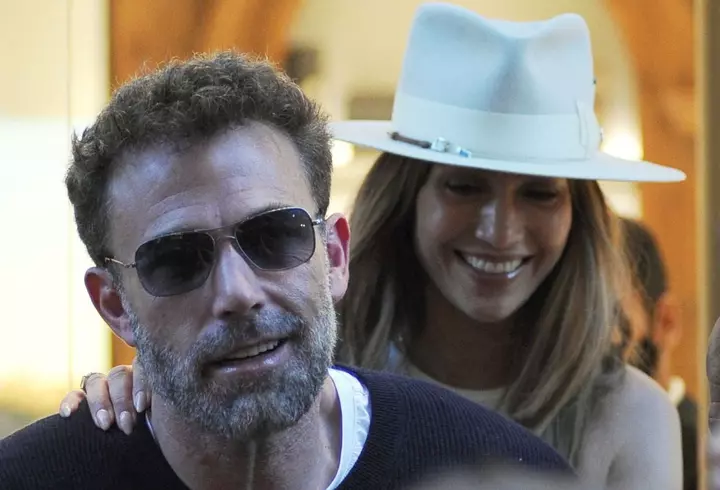 Prin ce suferință trece Dana Rogoz în această perioadă. Ce se întâmplă în familia ei: „Nu va mai fi niciodată la fel”