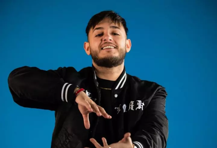 Mihai Morar și-a dus toată familia în concediu, în Bulgaria: „Când nu mai poți să ai o vacanță cu părinții, copiii, bunicii, începi să...”