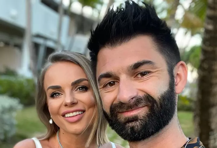 Ștefan Stan, acuzații grave la adresa Eurovision: „N-aș mai merge. Se știu că se fac manevre”