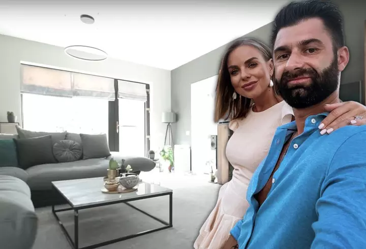 Cine este Gheboasă. A crescut fără mamă, în centre de plasament, și a fost arestat la 16 ani