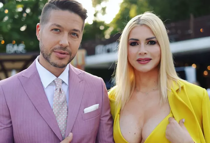 Cum a apărut Mircea Badea în direct, la tv. Este o premieră în România: „Mi-am dat seama că eu…”