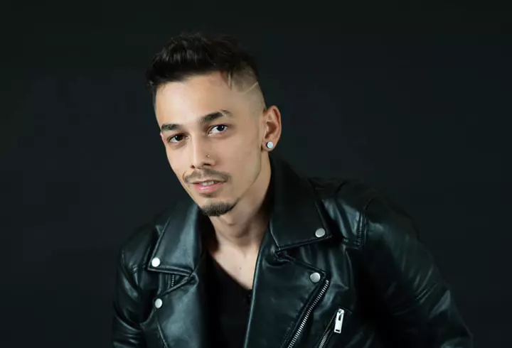 Rocsana Marcu are o mare suferință de când s-a mutat în Anglia: "Îmi lipsesc..."