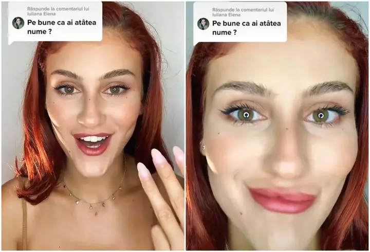 Reacția lui Mihai Bendeac, după ce a fost anunțat, de două femei, că sunt însărcinate cu el: „Mi-a trimis ecografia”