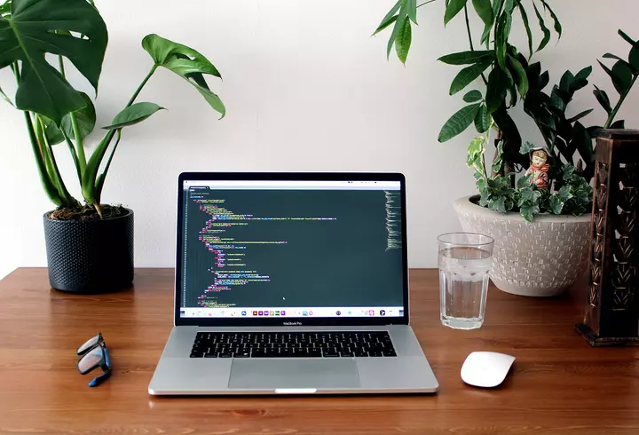 Clasificarea tensiometrelor și sfaturi pentru măsurarea corectă a tensiunii