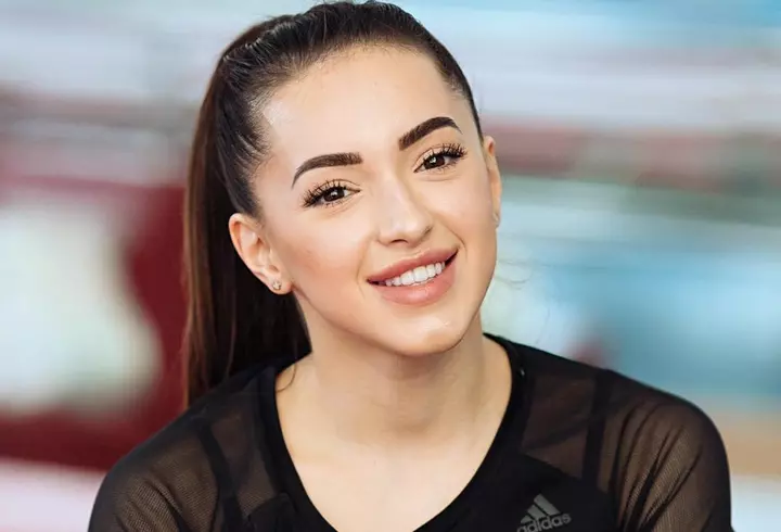 George Buhnici a avut un alt derapaj șocant, la adresa fetițelor de 13 ani, în trecut: „Nu e pedofilie”. Reacția lui Mircea Badea