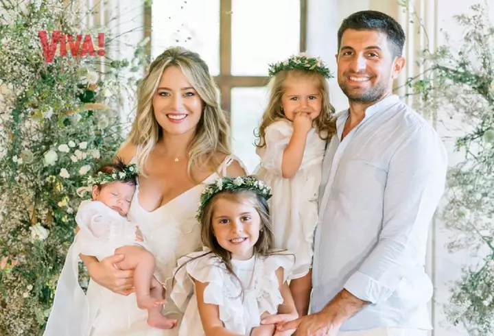 Mihai Bendeac a fost agasat de un om al străzii. Prin ce trece actorul în fiecare zi, în zona casei sale: „Este ireal ce se întâmplă”