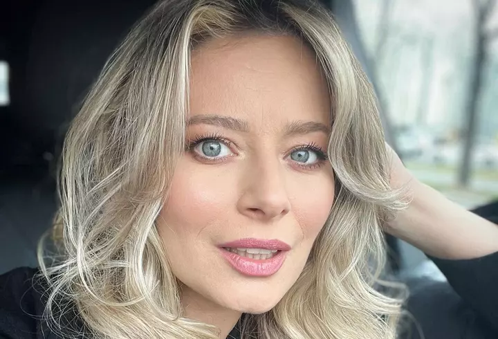 Mihai Morar și-a dus toată familia în concediu, în Bulgaria: „Când nu mai poți să ai o vacanță cu părinții, copiii, bunicii, începi să...”