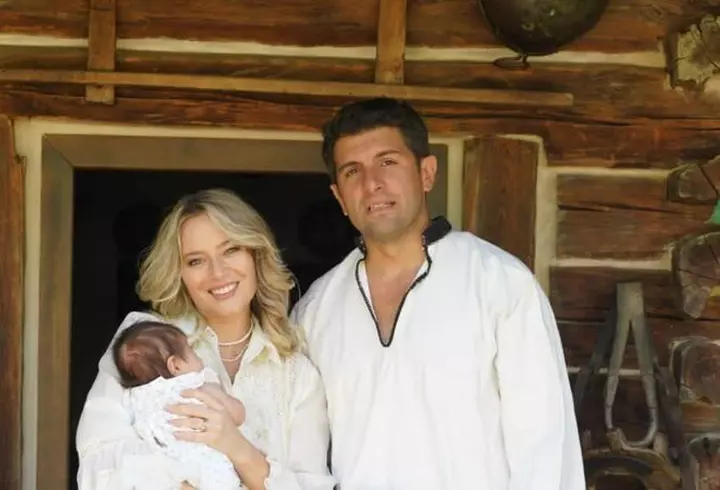 Vasile Ceterașu a ajuns de urgență la spital, după ce a cântat la o nuntă: „E un episod acut care poate indica...”