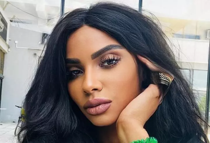 Ginerele lui Adrian Minune, operat de urgență. Ce diagnostic a primit soțul lui Karmen și cum se simte acum