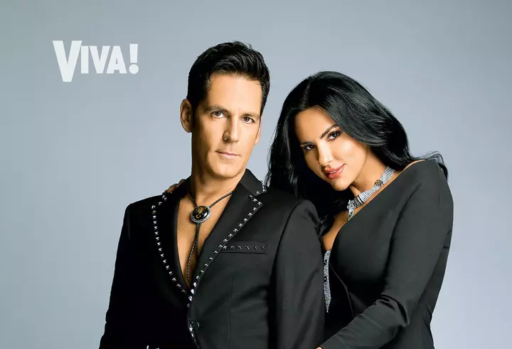 Alex Zănoagă a reacționat după ce fiul său i-a spus tată lui Bobicioiu: "El e tată, dar are alt copil"