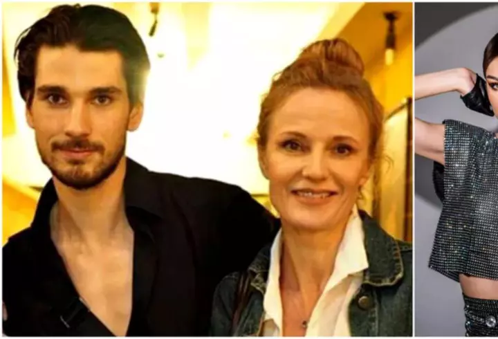 What’s Up, la un pas de bătaie cu Pitbull Atodiresei. De la ce a pornit conflictul dintre cei doi: „Văd că tu mă agresezi”