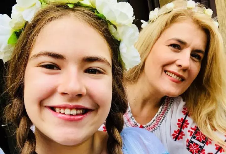 Reacția lui Mihai Bendeac, după ce a fost anunțat, de două femei, că sunt însărcinate cu el: „Mi-a trimis ecografia”