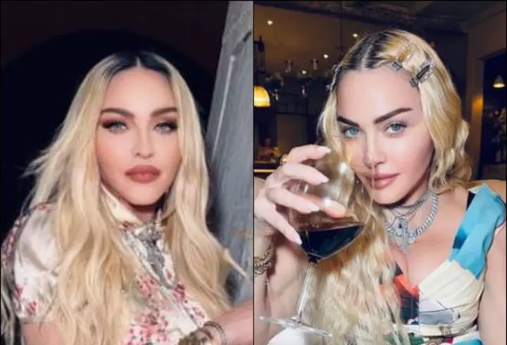 Andrei Ungureanu, Omul cu Tourette, și-a cerut iubita în căsătorie: „Îmi venea să plâng”. Imagini cu inelul de logodnă