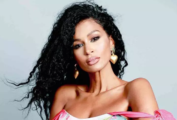 Smiley și Gina Pistol, vacanță romantică în Grecia. De ce surpriză a avut parte artistul: „Ne-am lăsat purtați de vânt, am luat o decizie”