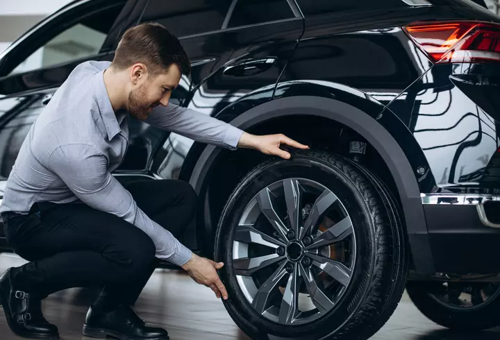 Clasificarea tensiometrelor și sfaturi pentru măsurarea corectă a tensiunii