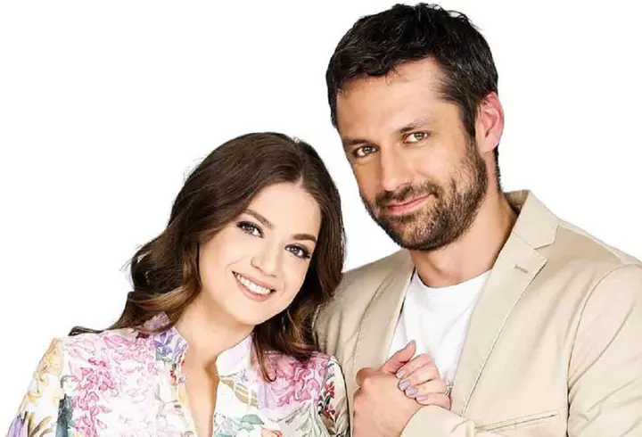 Victor Slav, primele declarații după ce a fost acuzat că a consumat substanțe interzise, la volan: „În secunda aceea eu nu mi-am dat seama ce înseamnă canabis”