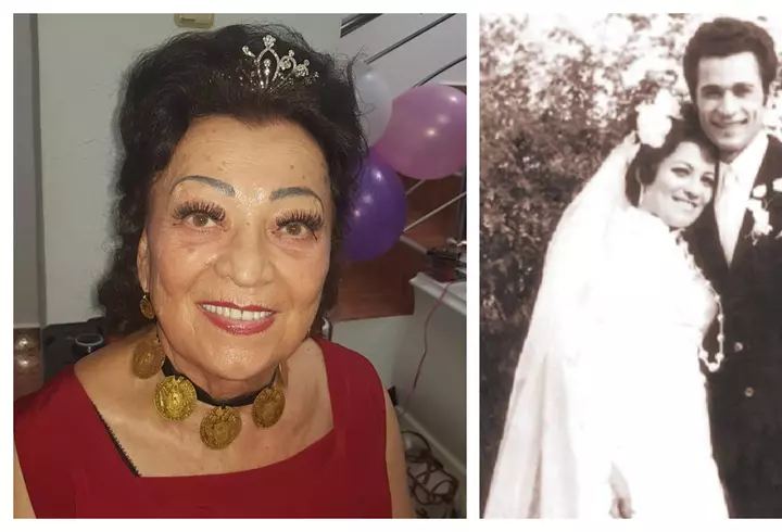 Cine este Gheboasă. A crescut fără mamă, în centre de plasament, și a fost arestat la 16 ani