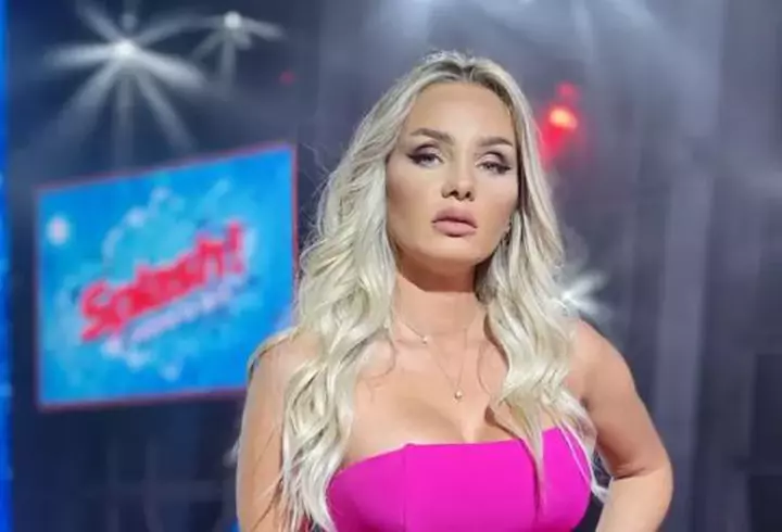 Mihai Morar și-a dus toată familia în concediu, în Bulgaria: „Când nu mai poți să ai o vacanță cu părinții, copiii, bunicii, începi să...”