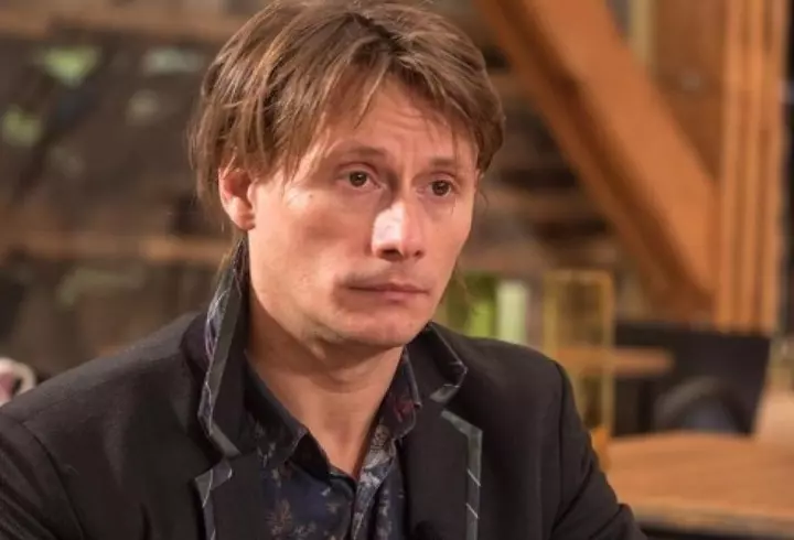 Ce legătură există, de fapt, între Pepe și Lolrelai: „E primul bărbat care mi-a cântat...”