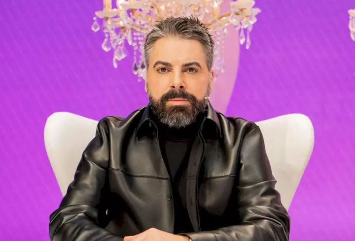 Câți bani câștigă Cristi Mitrea la „Sunt celebru, scoate-mă de aici!”. Fostul luptător ia mai puțin decât Lidia Buble