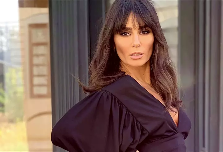 Gabi Bădălău a răbufnit după ce Claudia Pătrășcanu a refuzat să-l lase să plece din țară cu copiii: "A înștiințat Poliția de Frontieră"