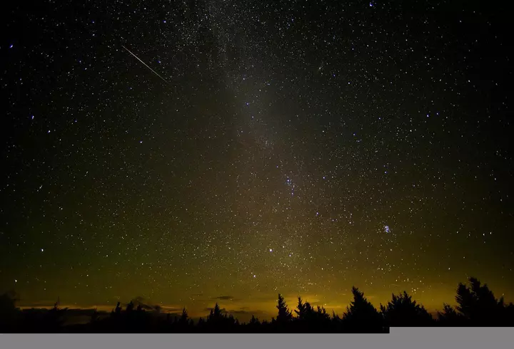 6 perechi de zodii care demonstrează că extremele se atrag