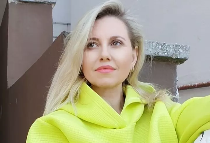 Mirela Vaida, imagini rare alături de soțul ei. Cum s-au afișat în vacanța din Egipt: „Zilele petrecute împreună...”