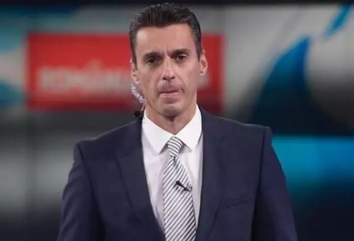 Mihai Morar și-a dus toată familia în concediu, în Bulgaria: „Când nu mai poți să ai o vacanță cu părinții, copiii, bunicii, începi să...”