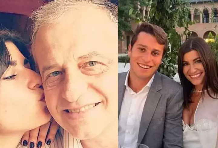 Mihai Bendeac a fost agasat de un om al străzii. Prin ce trece actorul în fiecare zi, în zona casei sale: „Este ireal ce se întâmplă”