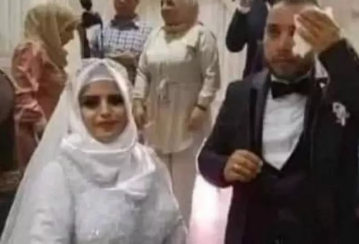 Bodo și-a retras băieții de la un club de fotbal: "Nevastă-mea a primit poze porno pe WhatsApp și..."