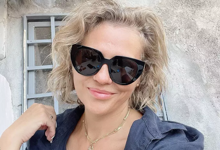 What’s Up, la un pas de bătaie cu Pitbull Atodiresei. De la ce a pornit conflictul dintre cei doi: „Văd că tu mă agresezi”