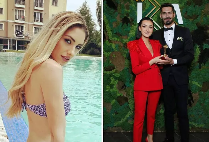 Medicul Ioan Lascăr a spus cum a decurs operația în cazul pacientului mutilat de Naum Ciomu: „Un fragment de os care...”