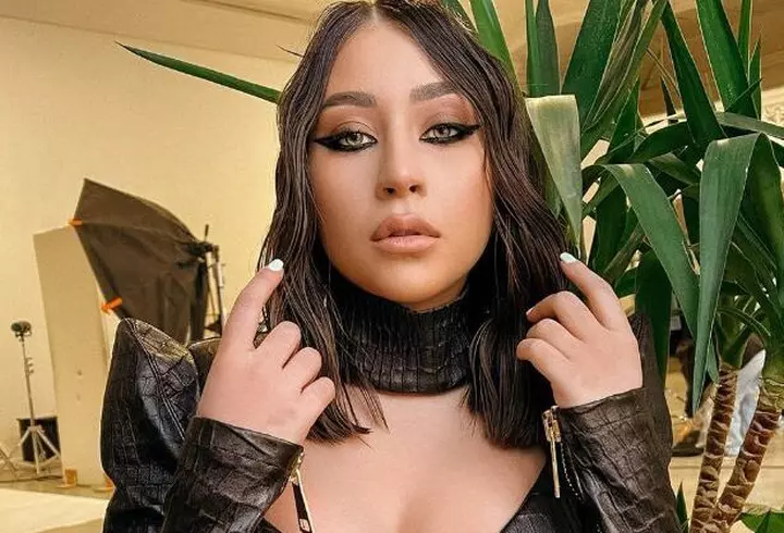 Shakira, prima apariție în public, după ce Pique și-a asumat noua relație. Cu cine a fost surprinsă: "Am fost să o consolez"