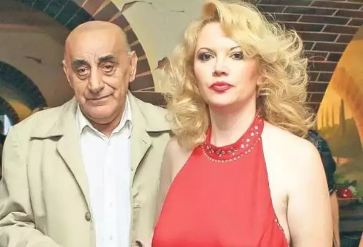 Mihai Morar și-a dus toată familia în concediu, în Bulgaria: „Când nu mai poți să ai o vacanță cu părinții, copiii, bunicii, începi să...”