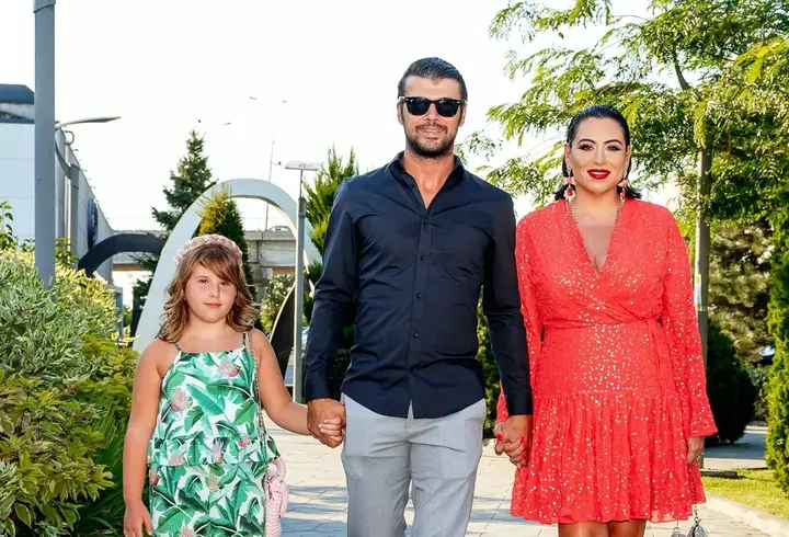 Mihai Morar și-a dus toată familia în concediu, în Bulgaria: „Când nu mai poți să ai o vacanță cu părinții, copiii, bunicii, începi să...”