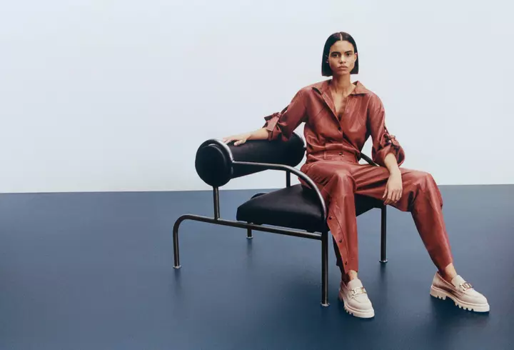 Clasificarea tensiometrelor și sfaturi pentru măsurarea corectă a tensiunii