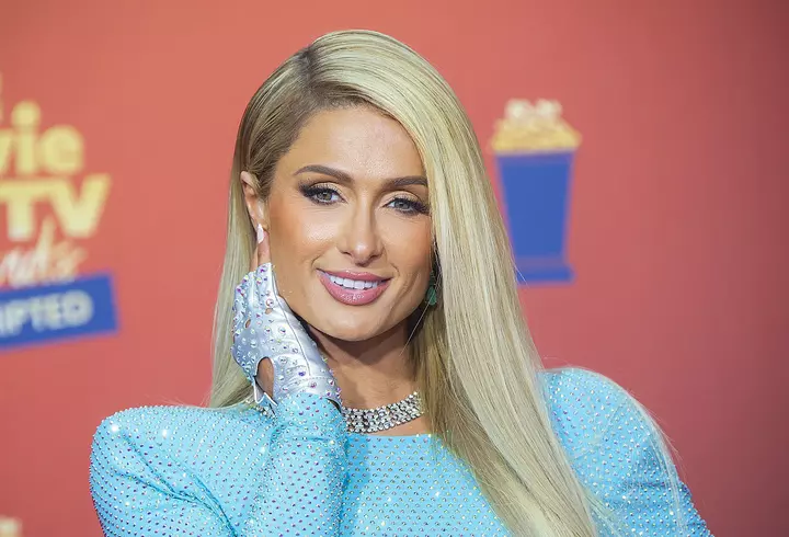 Cum a apărut Mircea Badea în direct, la tv. Este o premieră în România: „Mi-am dat seama că eu…”