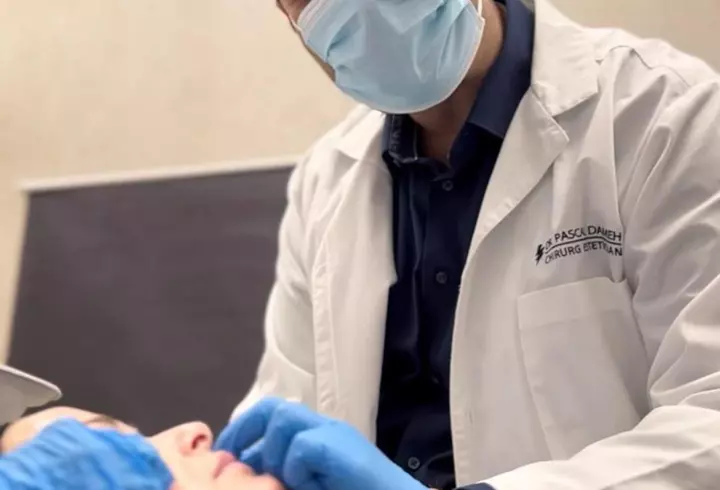 5 Semne că iubitul tău joacă la pariuri