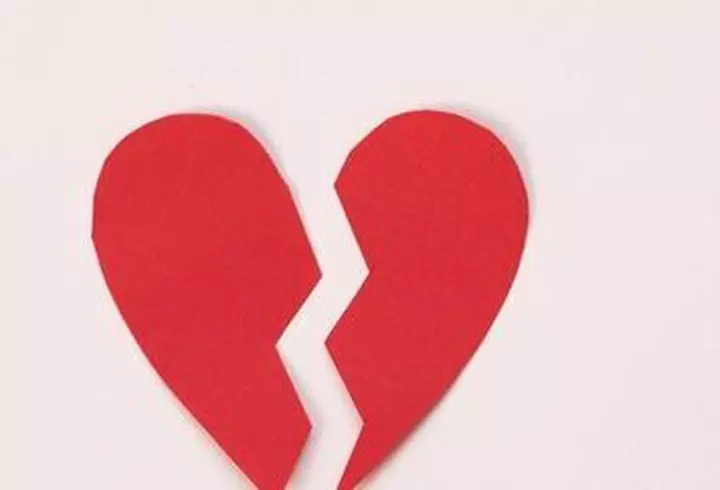 6 perechi de zodii care demonstrează că extremele se atrag