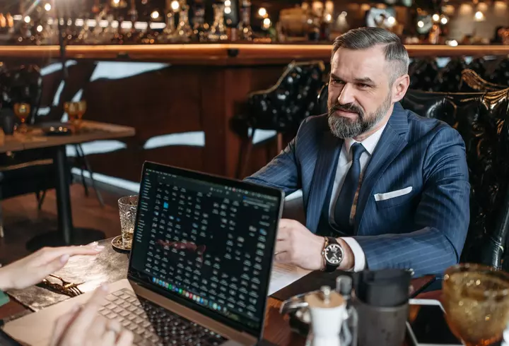 Clasificarea tensiometrelor și sfaturi pentru măsurarea corectă a tensiunii